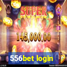 556bet login